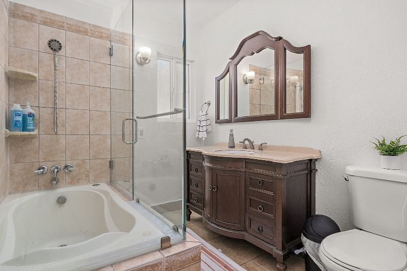 Furnished Finder property 436534_1 photo 22