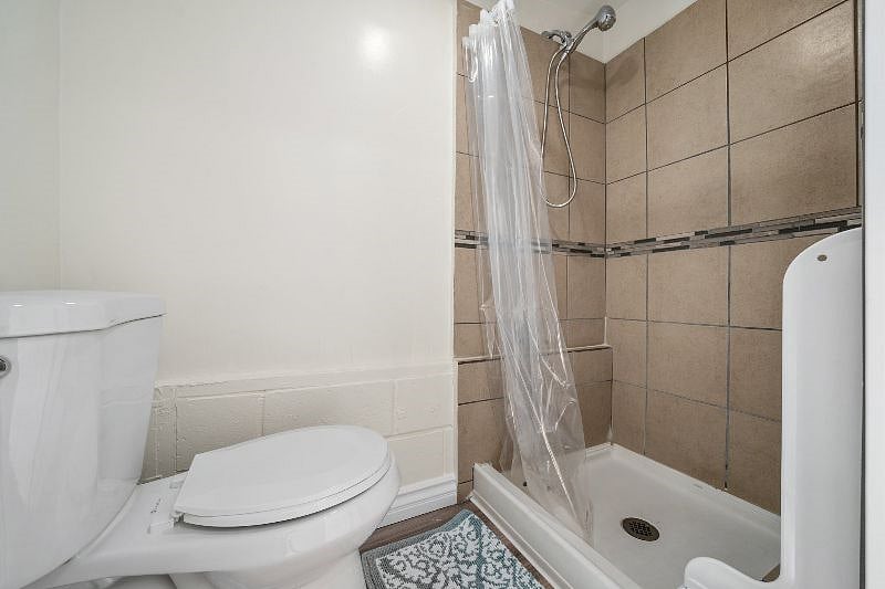 Furnished Finder property 436534_1 photo 26