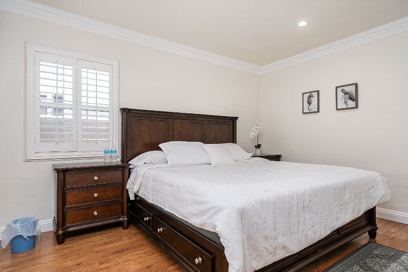 Furnished Finder property 436534_1 photo 28
