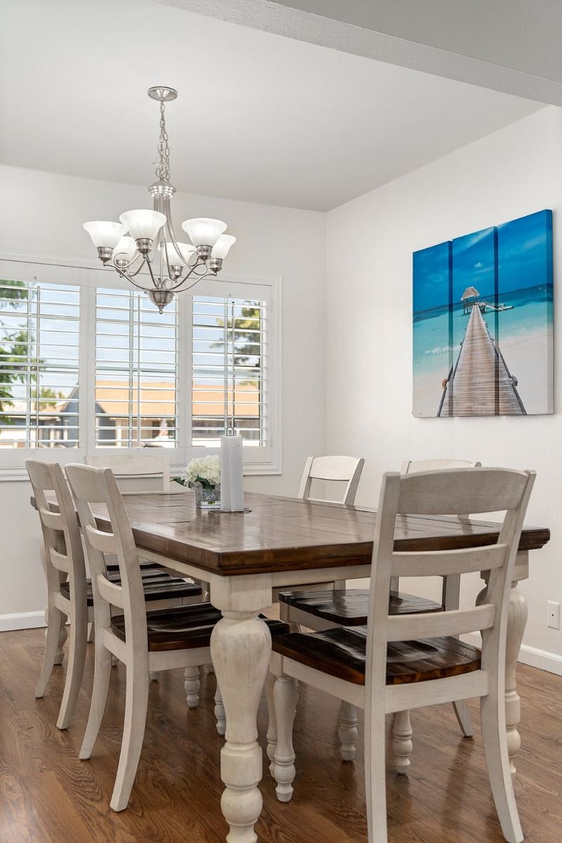 Furnished Finder property 436534_1 photo 34
