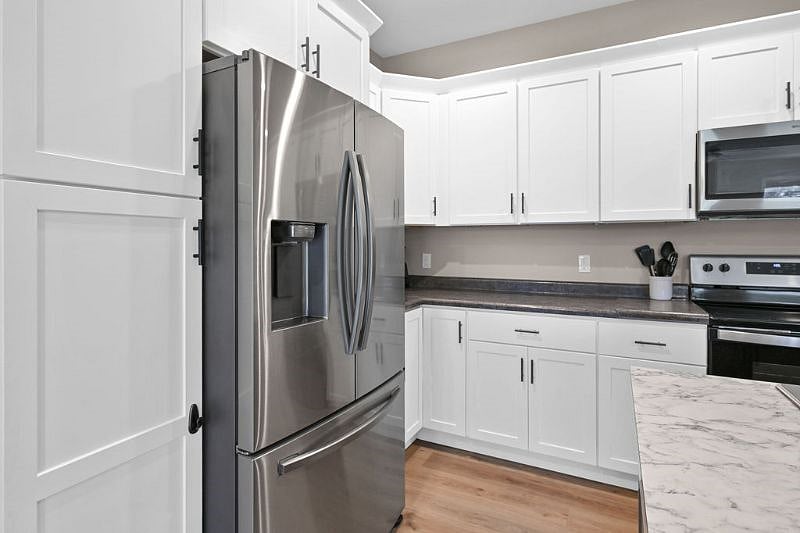 Furnished Finder property 436542_1 photo 4