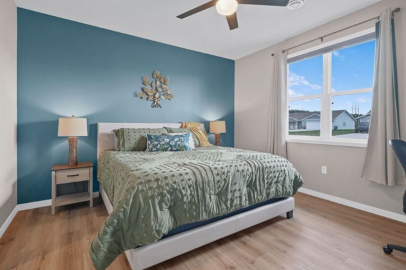 Furnished Finder property 436542_1 photo 11