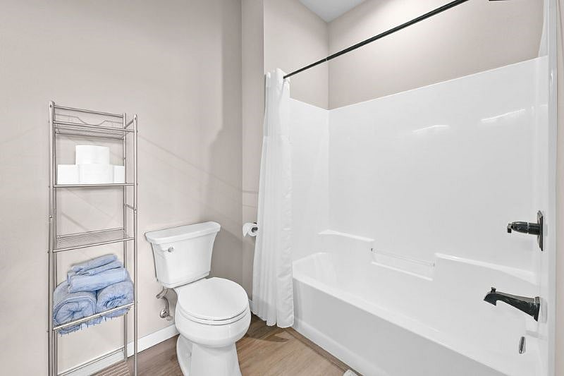 Furnished Finder property 436542_1 photo 10