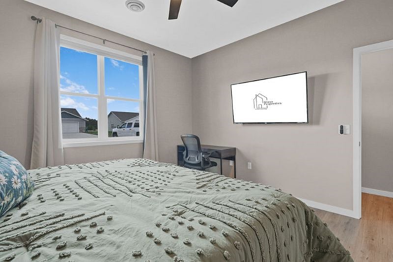 Furnished Finder property 436542_1 photo 12