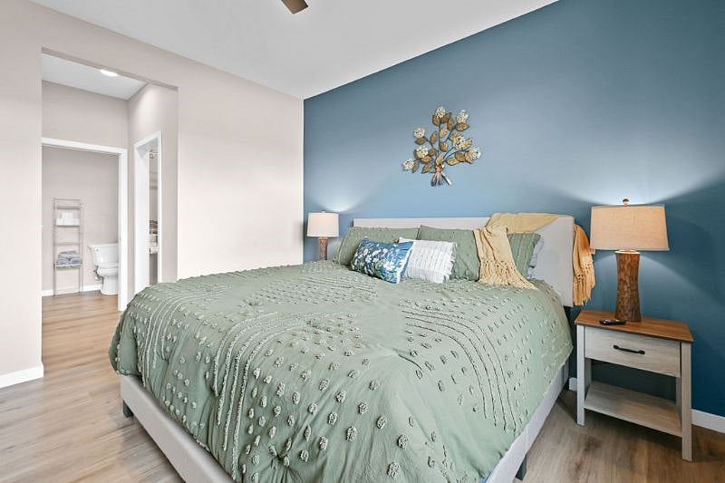 Furnished Finder property 436542_1 photo 16