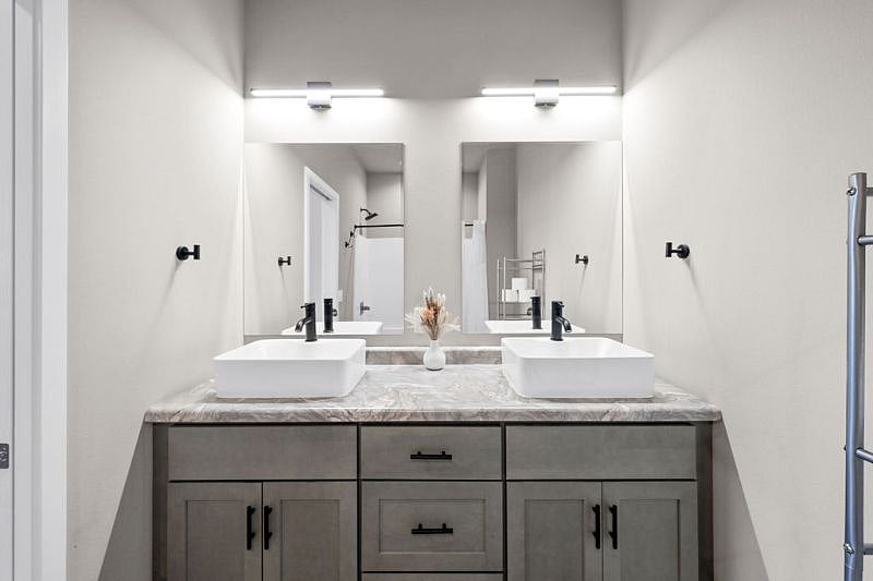 Furnished Finder property 436542_1 photo 17