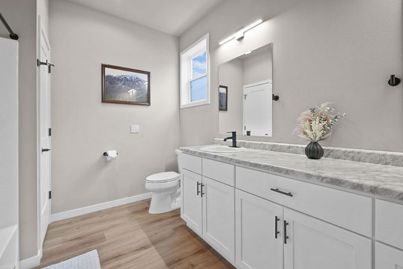 Furnished Finder property 436542_1 photo 18