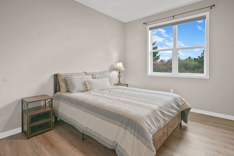 Furnished Finder property 436542_1 photo 20