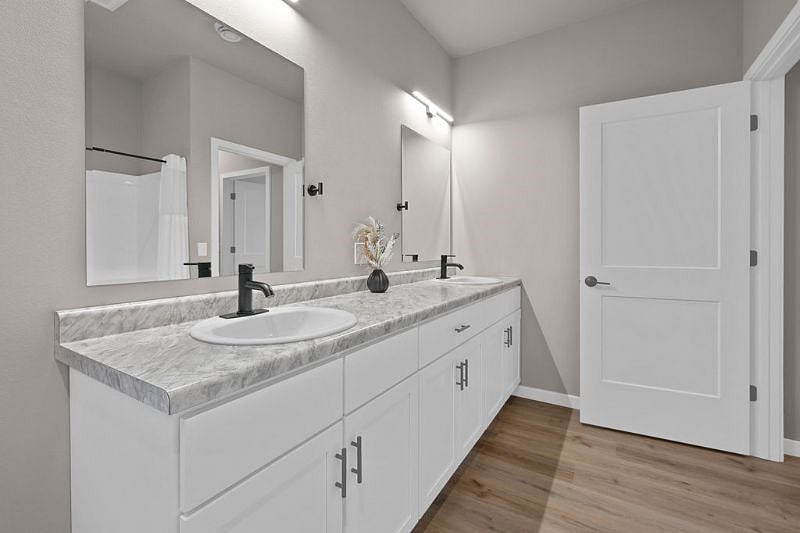 Furnished Finder property 436542_1 photo 21