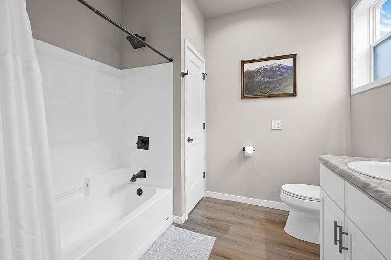 Furnished Finder property 436542_1 photo 22