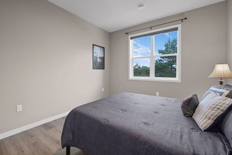 Furnished Finder property 436542_1 photo 23
