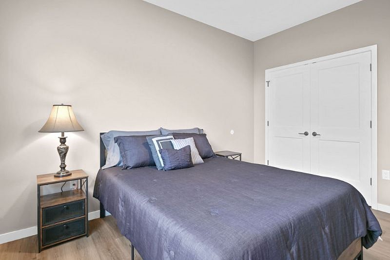 Furnished Finder property 436542_1 photo 24