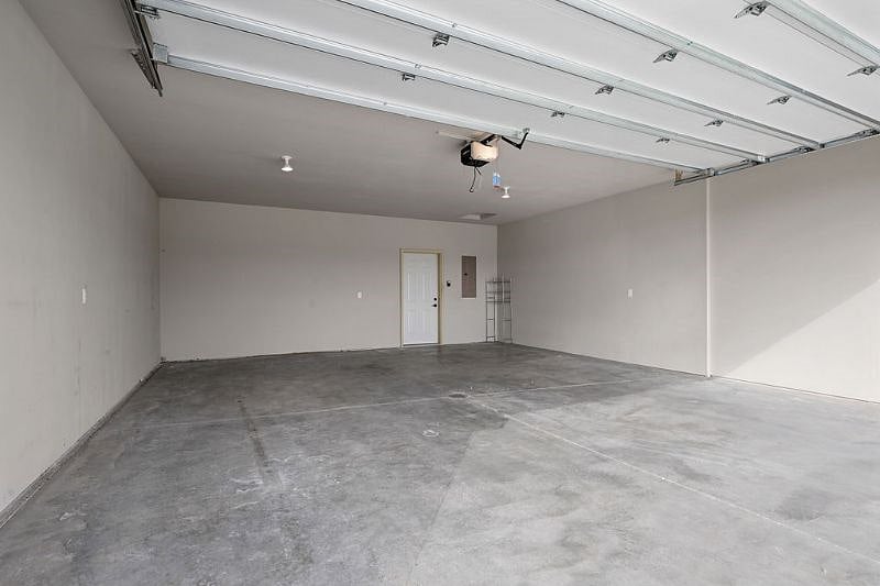 Furnished Finder property 436542_1 photo 28