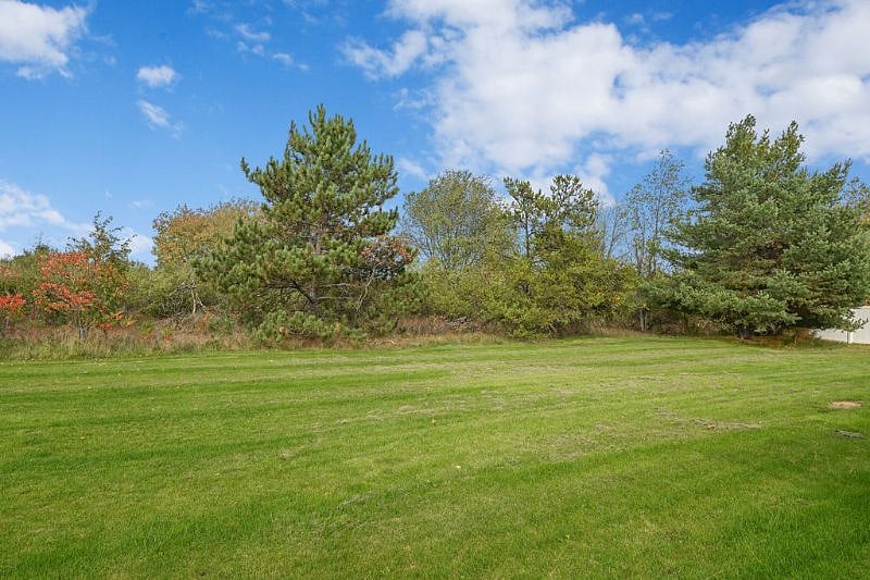 Furnished Finder property 436542_1 photo 29