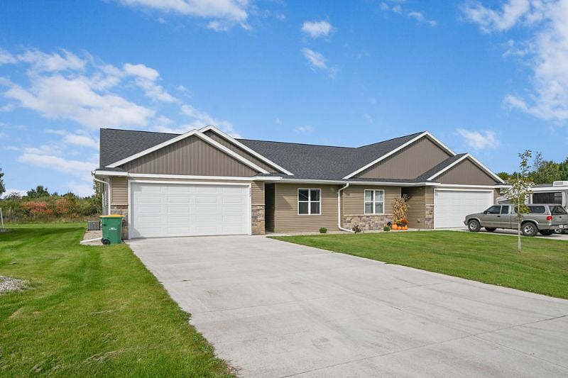 Furnished Finder property 436542_1 photo 31