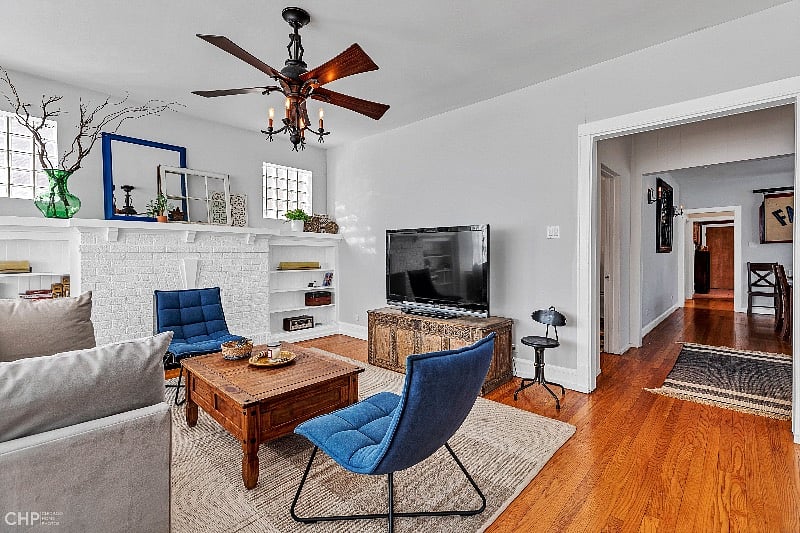 Furnished Finder property 436543_1 photo 3