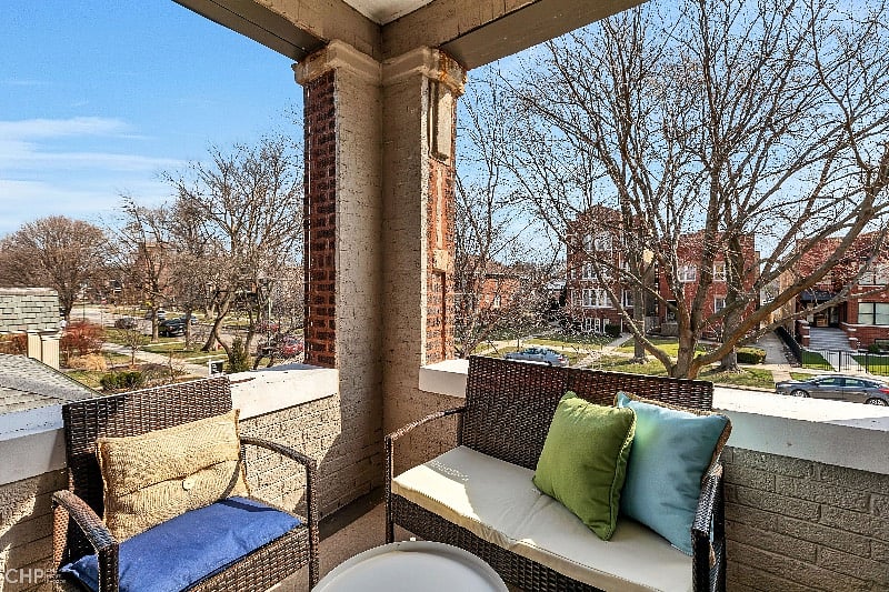 Furnished Finder property 436543_1 photo 4