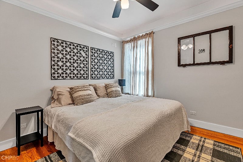 Furnished Finder property 436543_1 photo 6