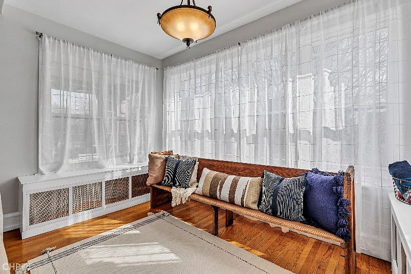 Furnished Finder property 436543_1 photo 7