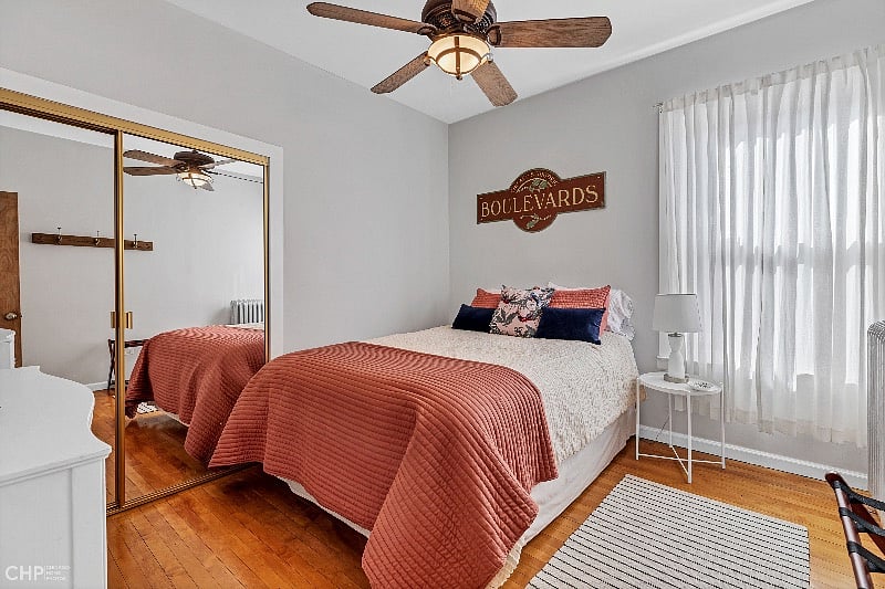 Furnished Finder property 436543_1 photo 9