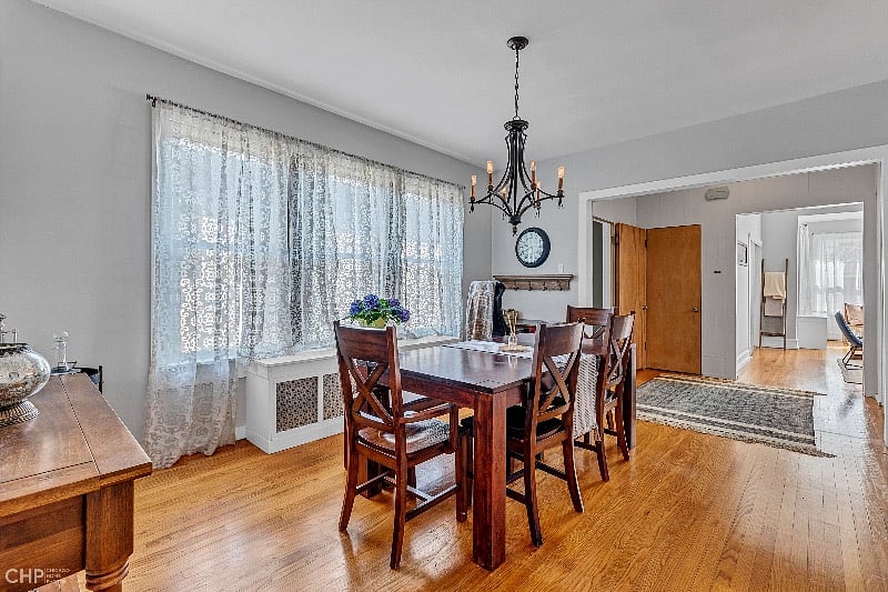 Furnished Finder property 436543_1 photo 10
