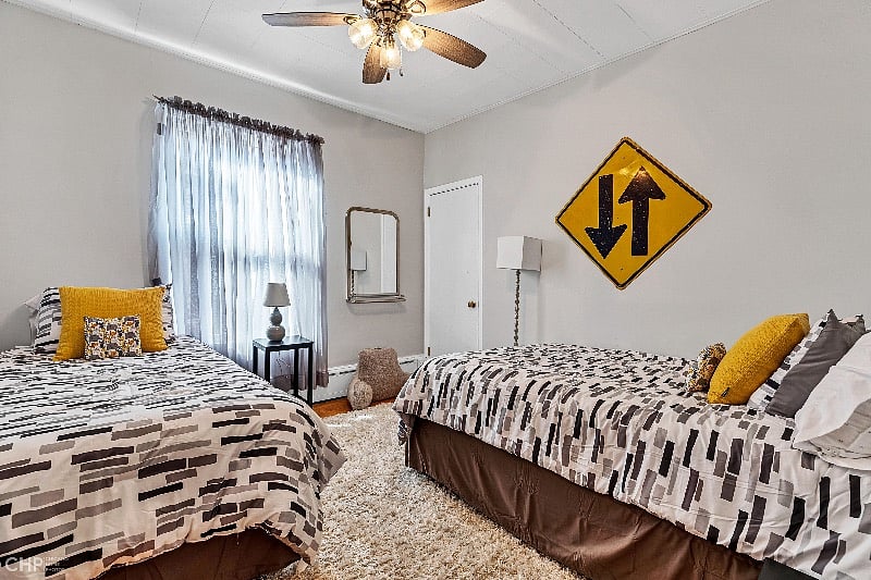 Furnished Finder property 436543_1 photo 11