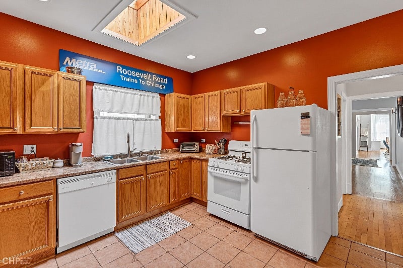 Furnished Finder property 436543_1 photo 14