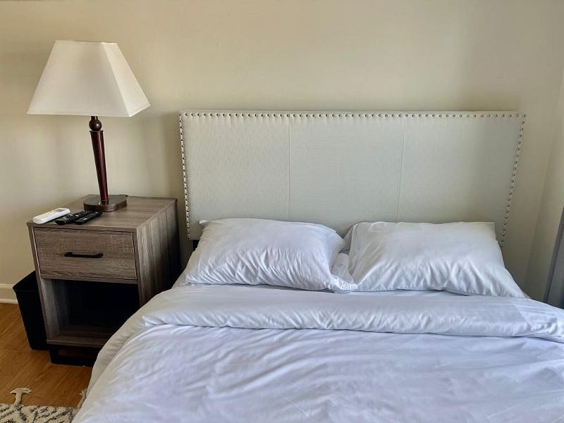 Furnished Finder property 436577_1 photo 4