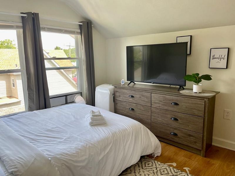 Furnished Finder property 436577_1 photo 5
