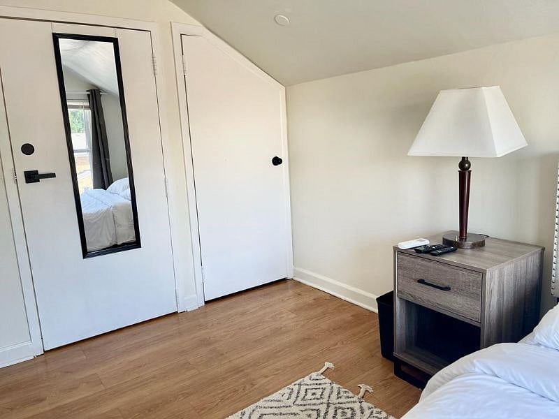 Furnished Finder property 436577_1 photo 7