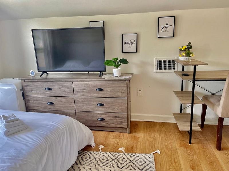 Furnished Finder property 436577_1 photo 8