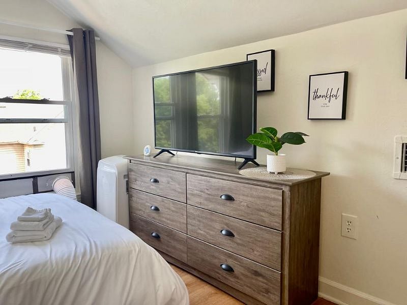 Furnished Finder property 436577_1 photo 9