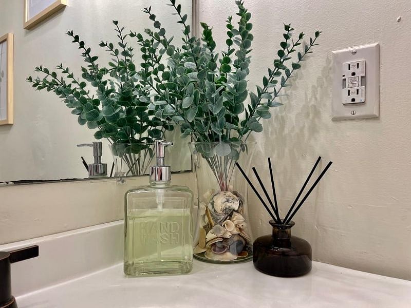 Furnished Finder property 436577_1 photo 10