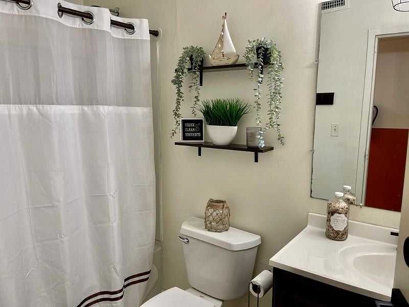 Furnished Finder property 436577_1 photo 11