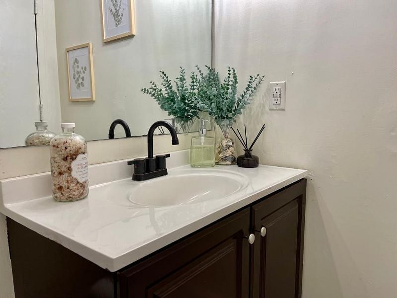 Furnished Finder property 436577_1 photo 12