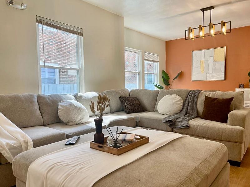 Furnished Finder property 436577_1 photo 14