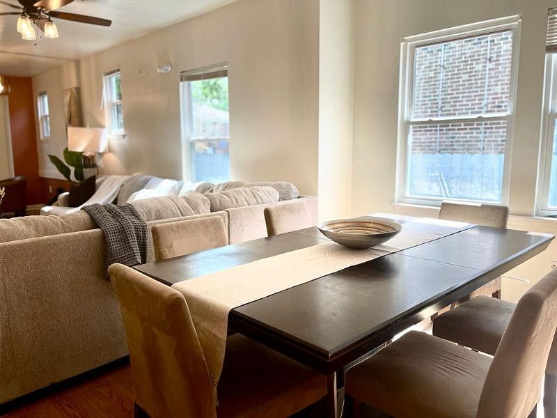 Furnished Finder property 436577_1 photo 15