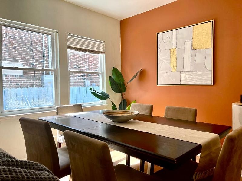 Furnished Finder property 436577_1 photo 16