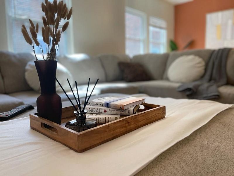 Furnished Finder property 436577_1 photo 17