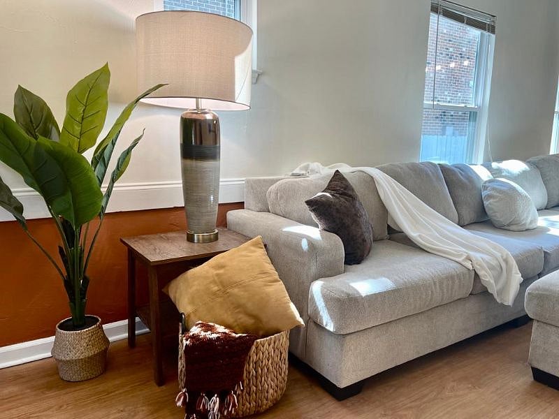 Furnished Finder property 436577_1 photo 18