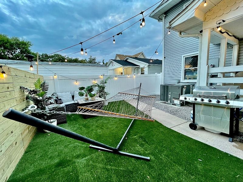 Furnished Finder property 436577_1 photo 19