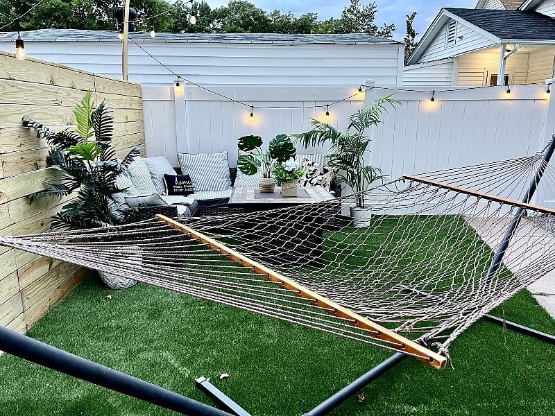 Furnished Finder property 436577_1 photo 20