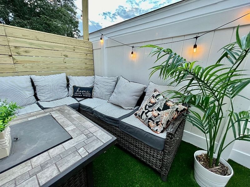 Furnished Finder property 436577_1 photo 22