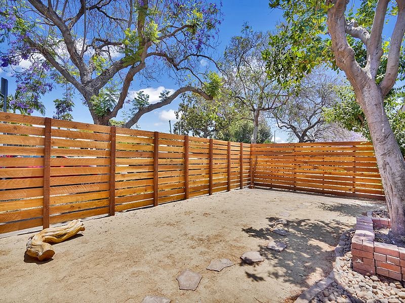 Furnished Finder property 436584_1 photo 6