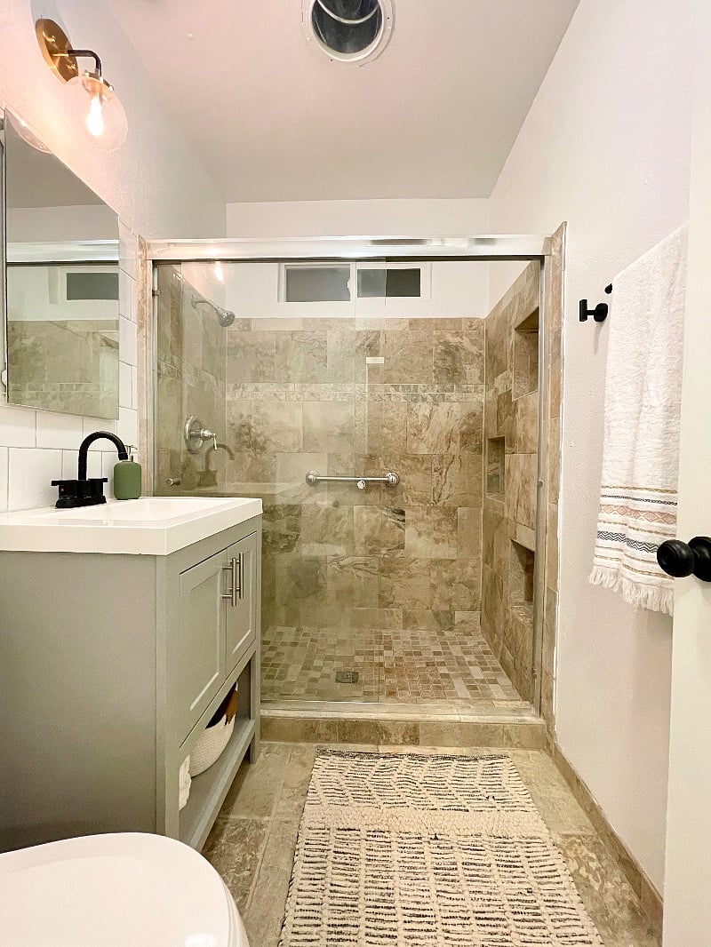 Furnished Finder property 436584_1 photo 26