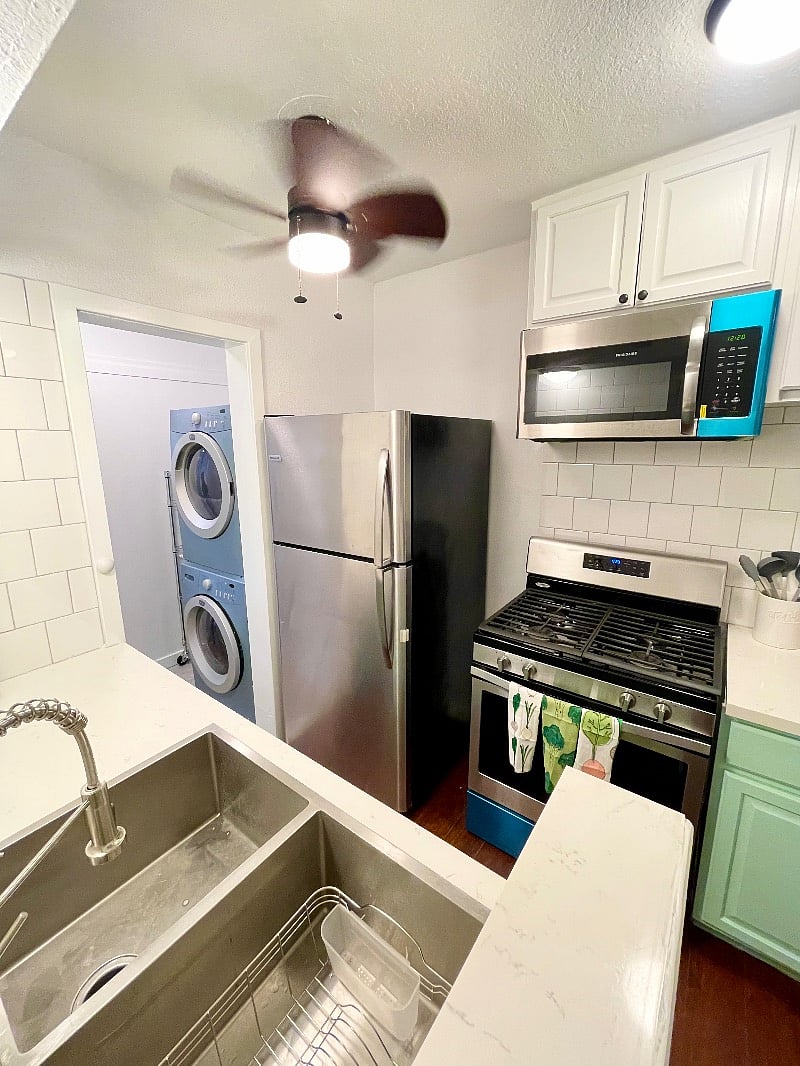 Furnished Finder property 436584_1 photo 33