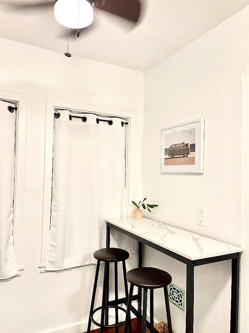 Furnished Finder property 436584_1 photo 10