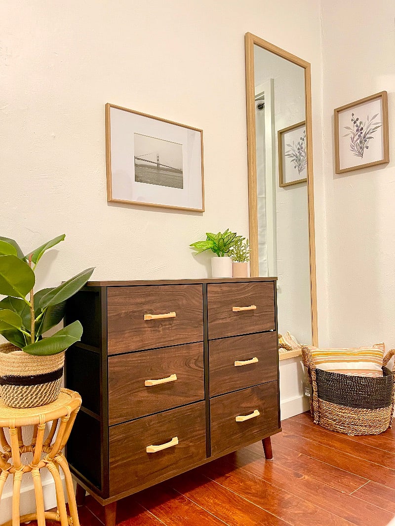 Furnished Finder property 436584_1 photo 22