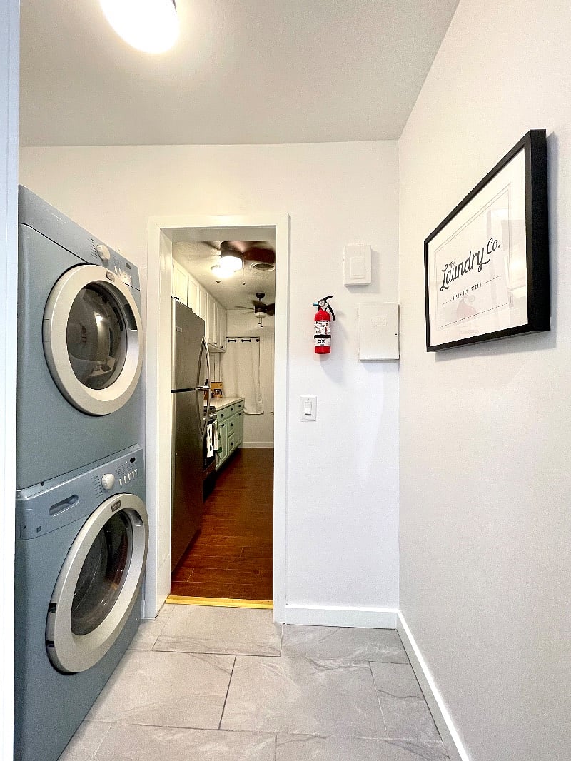 Furnished Finder property 436584_1 photo 34