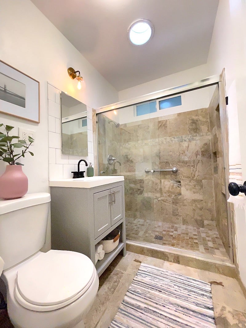 Furnished Finder property 436584_1 photo 7